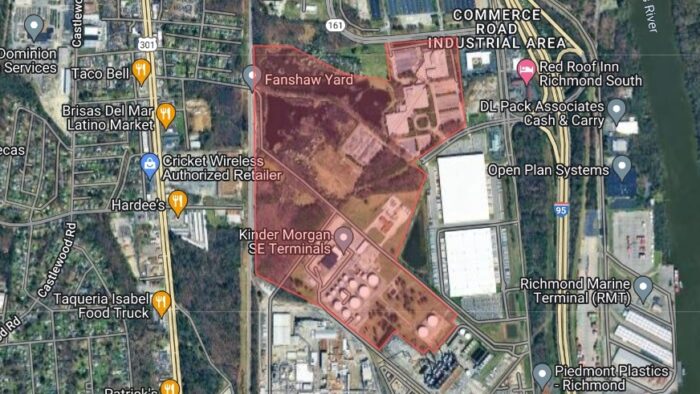 The Agenda: Local government briefs for 11.4.24 3 CasinoSite Cropped