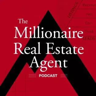 12 best real estate podcasts for agents &#038; brokers in 2024,Megan Johnson, Meghan Thibault