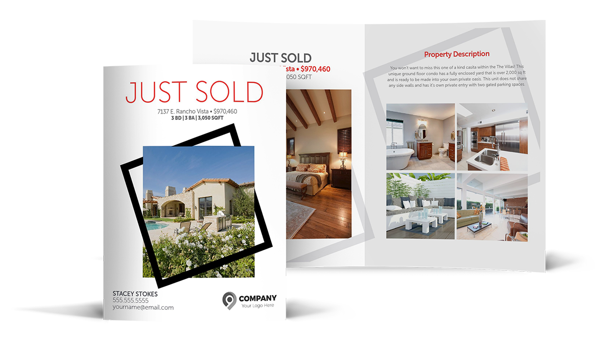 Just Sold Brochure 1200x675 1