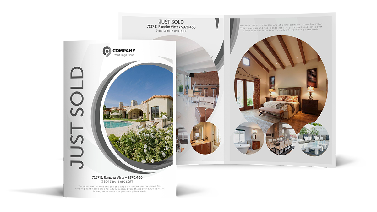 Just Sold Brochure 1200x675 2