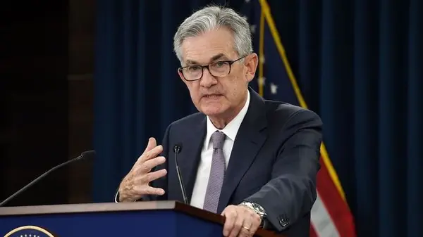 The Fed Just Cut Rates Again, but Mortgage Rates Keep On Rising,Keith Griffith