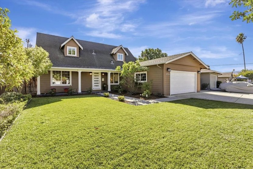 NAR third quarter report