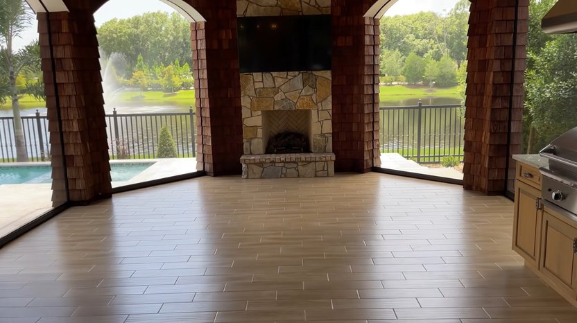 YouTube/Angie Bellemare