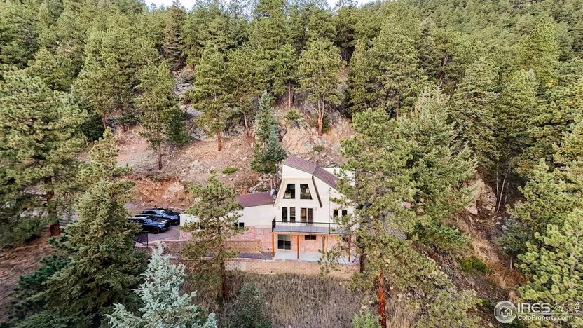 NAR report third quarter