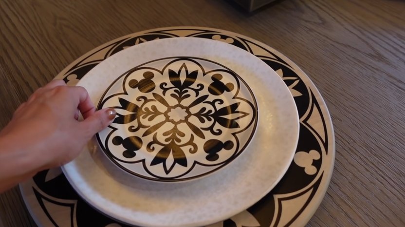 YouTube/Angie Bellemare