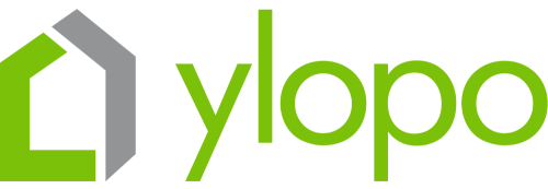 Logo Ylopo