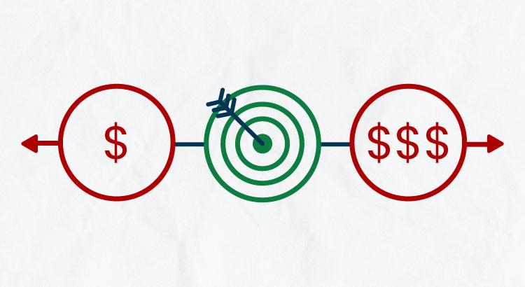 Why You Need an Agent To Set the Right Asking Price,Bernice Devries