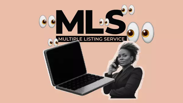 MLSs seek to reinvent themselves,Brooklee Han