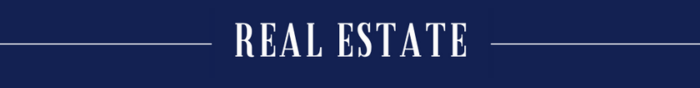 The Herd: New hires, promotions & departures for 11.12.24 8 herdrealestate