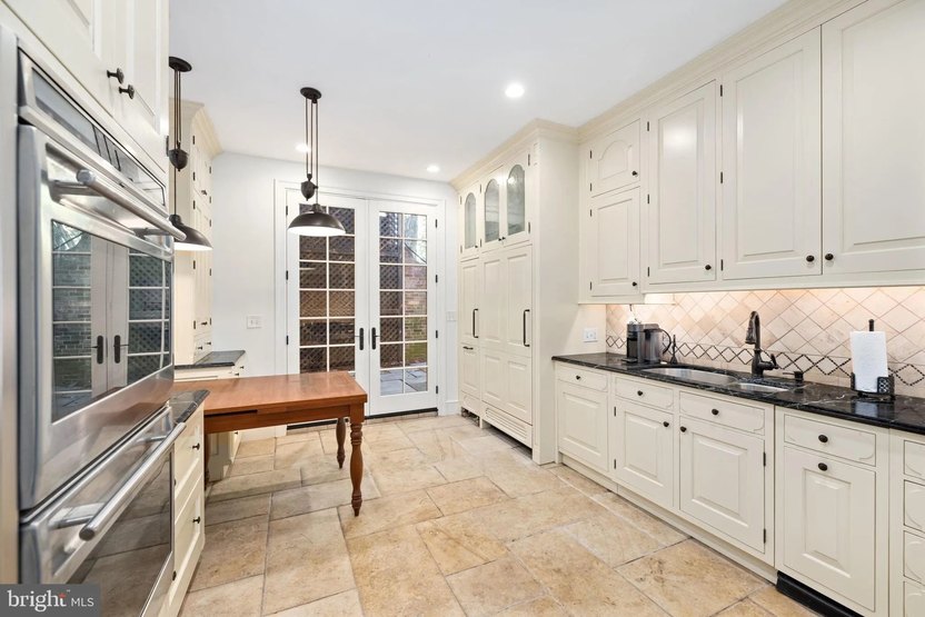 Realtor.com - Washington DC 6