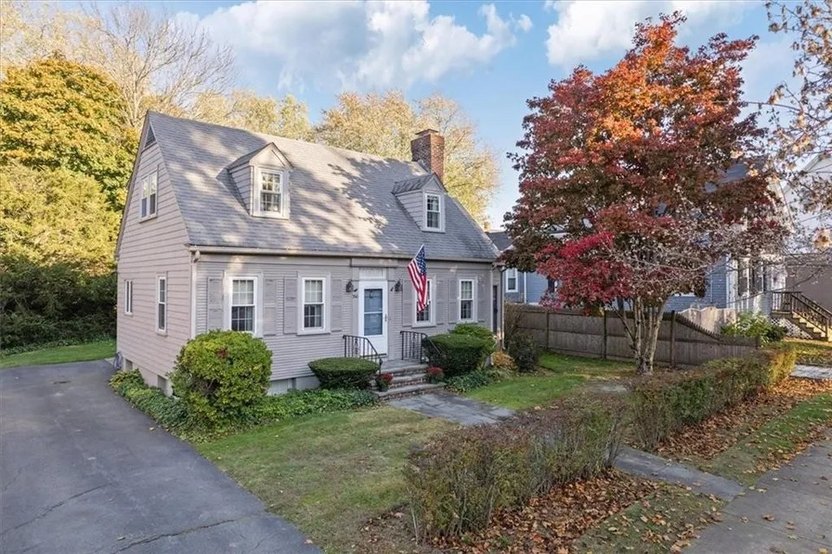 how much it costs to have kids