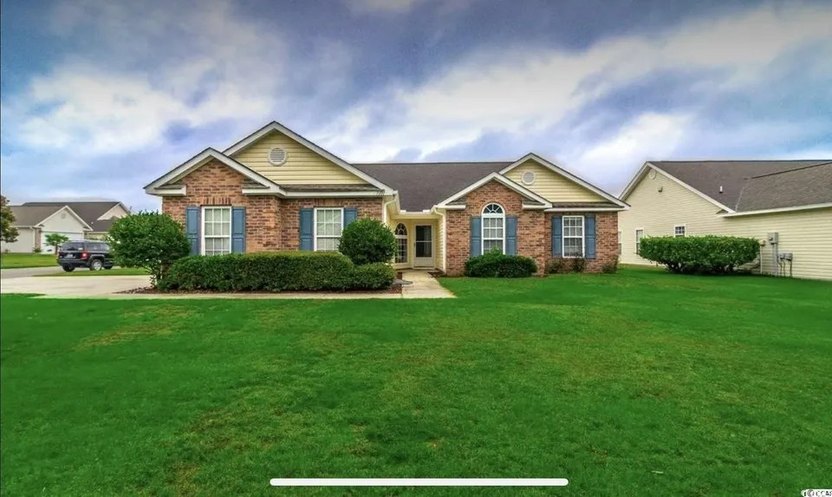 VA loans military home ownership