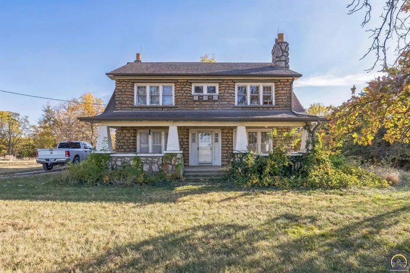 how much it costs to have a kid