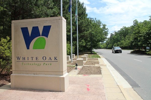 QTS6 WhiteOak