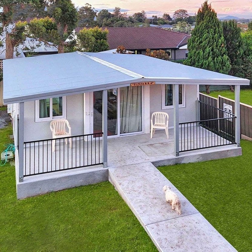 amazon home for sale