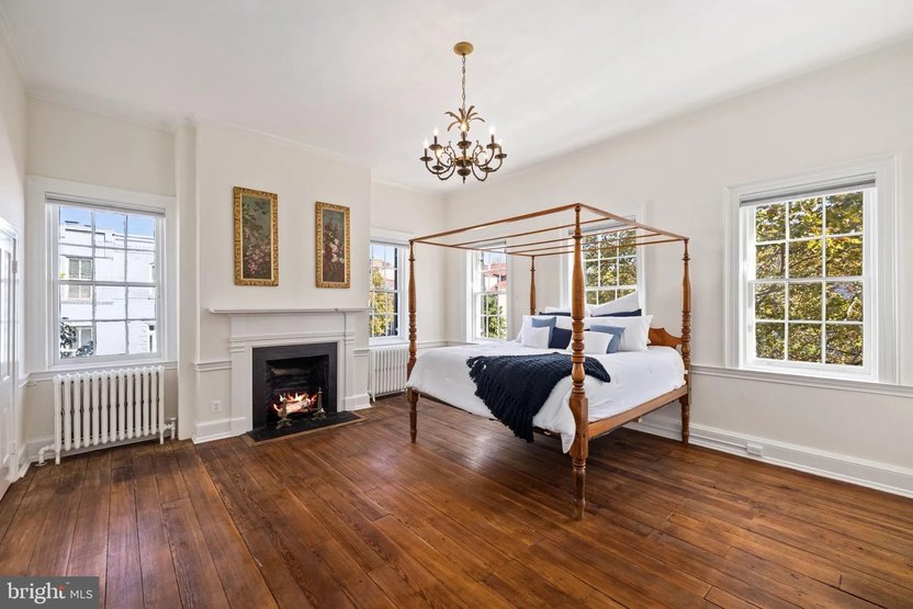 Realtor.com - Washington DC 3