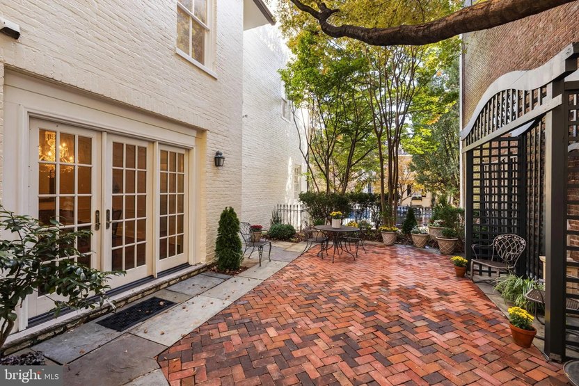 Realtor.com - Washington DC 5