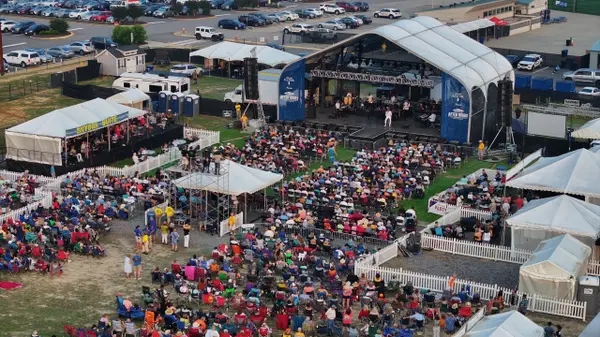 With office development on hold, After Hours concerts coming back to Innsbrook,Jack Jacobs