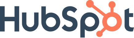 Logo-HubSpot