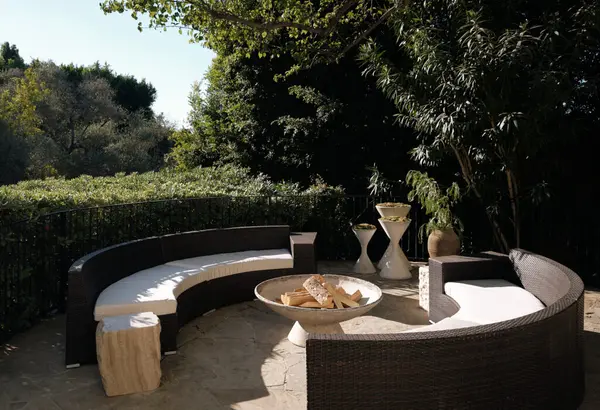 House of Rolison, Up In The Bird Streets, $5.65M,Philip Ferrato