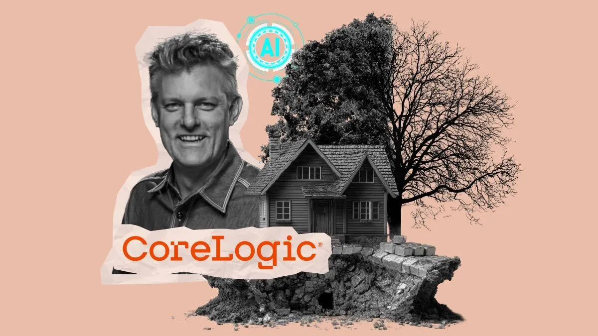 John-Rogers-CoreLogic-Q&A-climate-risk-AI-land-development-313269