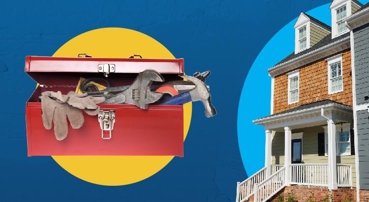 How To Get Your House Ready To Sell in 2025,KCM Crew
