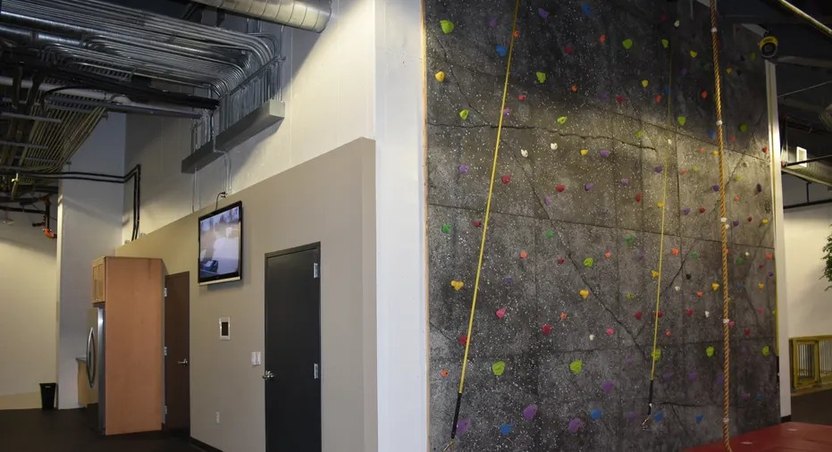 Atlas Survival Shelters