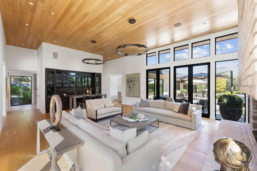 Realtor.com - Spreckels 2