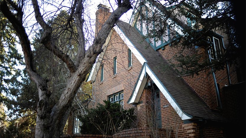 Why the JonBenet Ramsey Murder House Likely Won't Fetch the $7M the Sellers Are Seeking