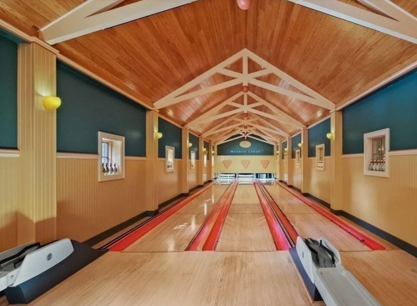 Yankee Candle Founder