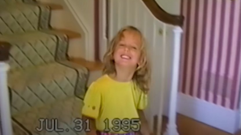JonBenet Ramsey Netflix