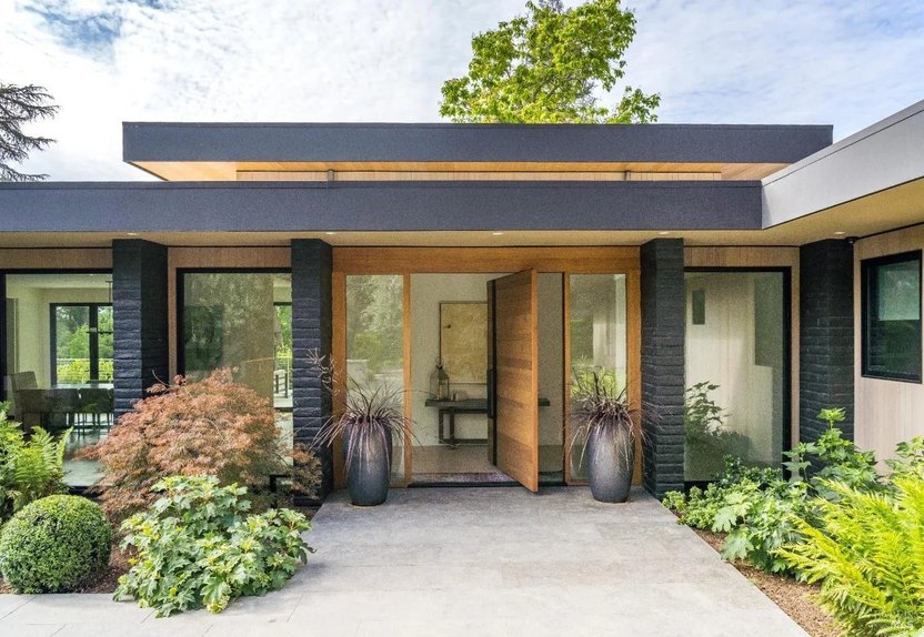 Realtor.com - Spreckels 1