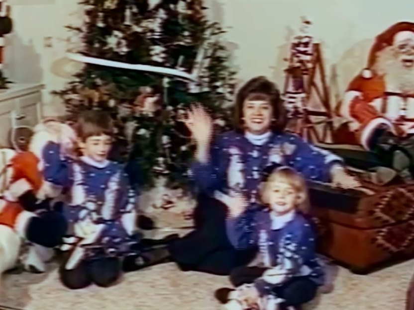 JonBenet