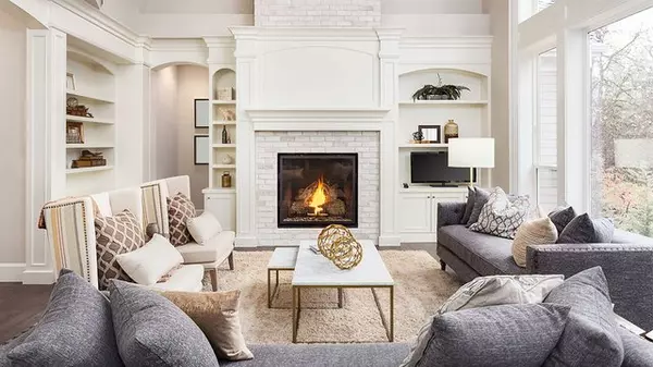 How Much Does It Cost to Stage a House—And How Much Will You Gain?,Margaret Heidenry