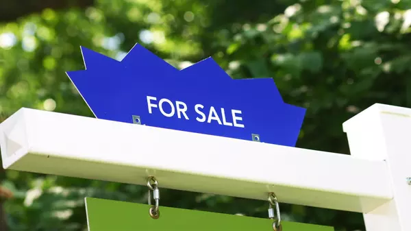 6 Surprising Home-Selling Habits To Ditch—Before They Sabotage Your Sale,Lisa Marie Conklin