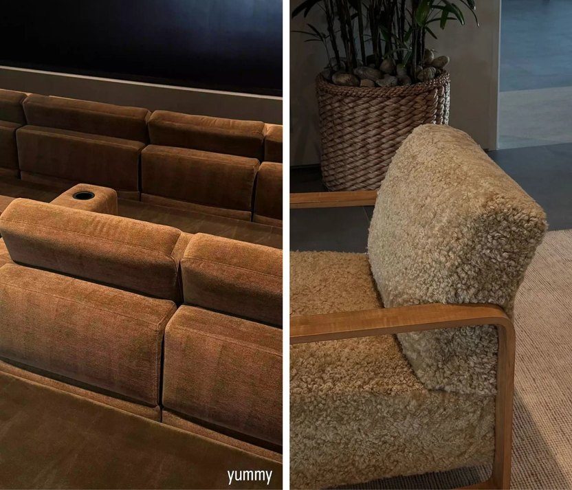 Instagram/Kylie Jenner