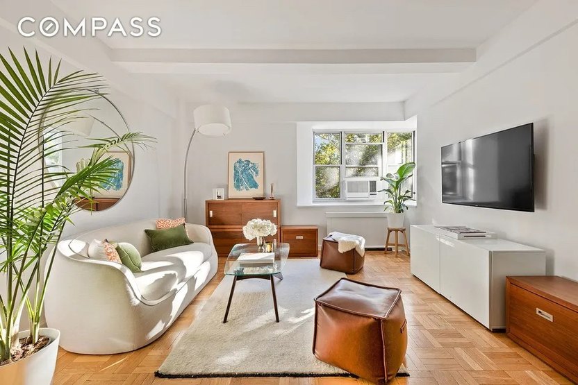 best places to retire