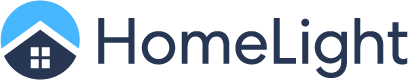 HomeLight logo