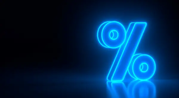 Control the Controllables If You’re Worried About Mortgage Rates,KCM Crew