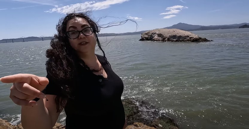 YouTube/ World of Nuance