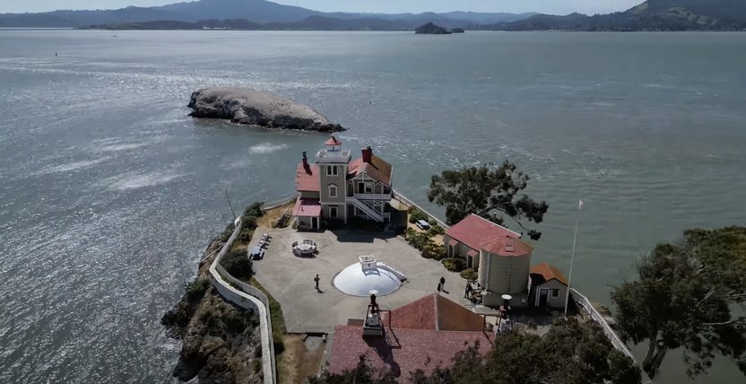 YouTube/ World of Nuance