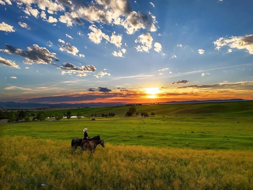 7980 Walker Rd, Bozeman, MT 59715