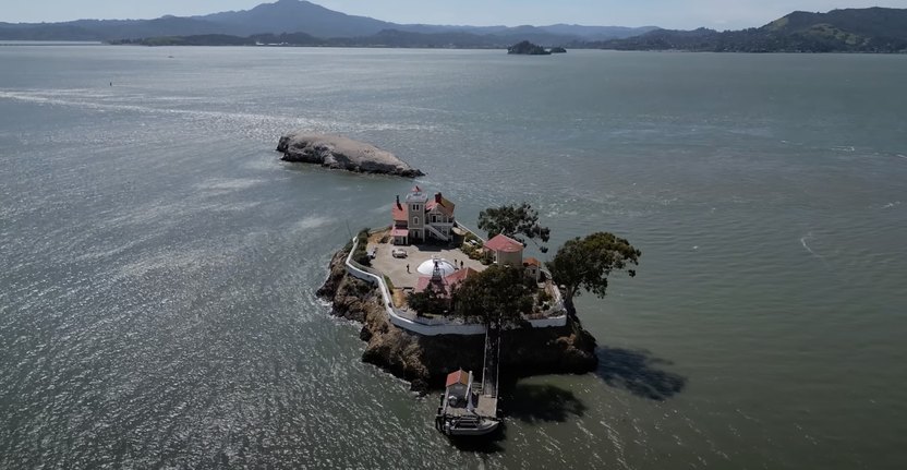 YouTube/ World of Nuance