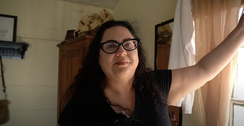 YouTube/ World of Nuance