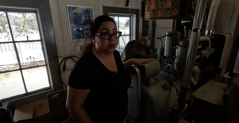 YouTube/ World of Nuance