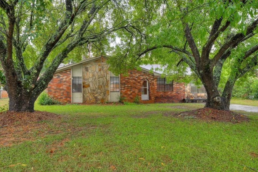 Augusta GA home for sale