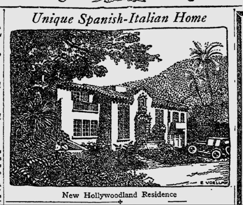 Realtor.com - The Beaton House 2
