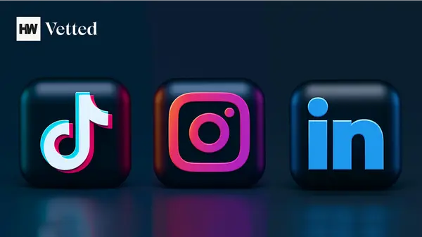 Real estate Instagram accounts: 21 agents & influencers to follow right now,Shannon Sharpe
