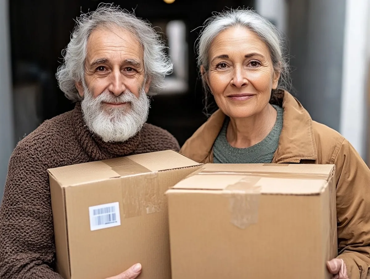 u8582458568_seniors_sell_their_homes_-chaos_20_-ar_43_-sty_4e993bec-81c9-46c3-96c6-bd5901ff8c83_2-1-1
