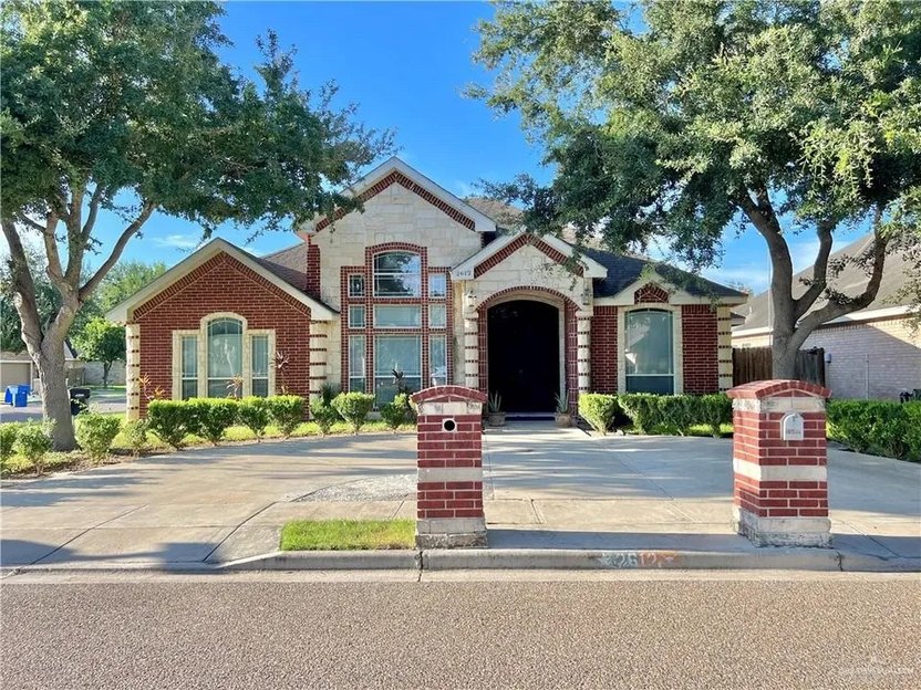 Cities that are predicted to have the most house sales in 2025